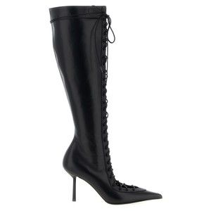 Le Silla Colette Boots - NWT